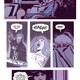 Illustration for article titled Preview: Archie and Betty Draw the Wrath of Vampironica in Her Next Issueem/emem/em